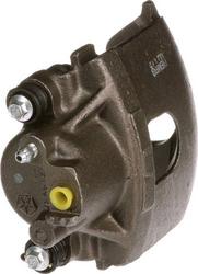 BrakeBest Brake Caliper - Remanufactured  image