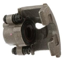 BrakeBest Brake Caliper - Remanufactured  image