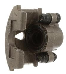 BrakeBest Brake Caliper - Remanufactured  image