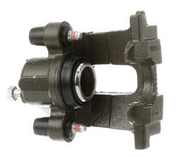 BrakeBest Brake Caliper - Remanufactured  image