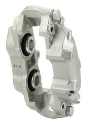 BrakeBest Brake Caliper - Remanufactured  image