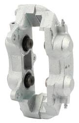 BrakeBest Brake Caliper - Remanufactured  image