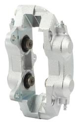 BrakeBest Brake Caliper - Remanufactured  image