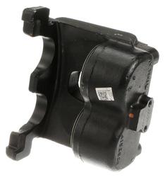 BrakeBest Brake Caliper - Remanufactured  image