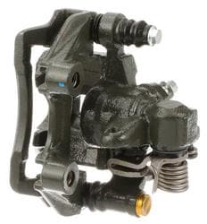 BrakeBest Brake Caliper - Remanufactured  image
