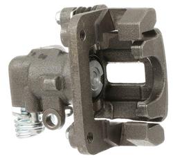BrakeBest Brake Caliper - Remanufactured  image
