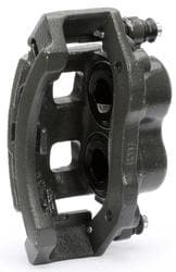 BrakeBest Brake Caliper - Remanufactured  image