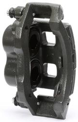 BrakeBest Brake Caliper - Remanufactured  image