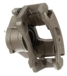 BrakeBest Brake Caliper - Remanufactured  image