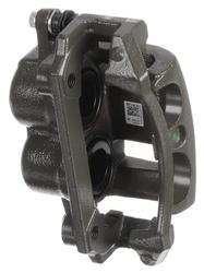 BrakeBest Brake Caliper - Remanufactured  image