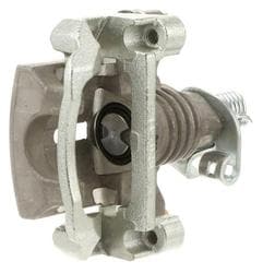 BrakeBest Brake Caliper - Remanufactured  image