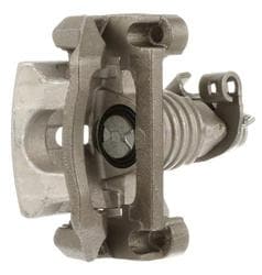 BrakeBest Brake Caliper - Remanufactured  image