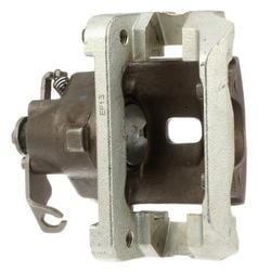 BrakeBest Brake Caliper - Remanufactured  image