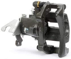 BrakeBest Brake Caliper - Remanufactured  image