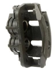 BrakeBest Brake Caliper - Remanufactured  image