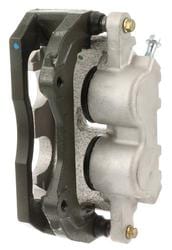 BrakeBest Brake Caliper - Remanufactured  image
