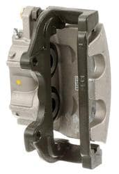 BrakeBest Brake Caliper - Remanufactured  image