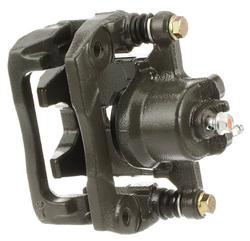 BrakeBest Brake Caliper - Remanufactured  image