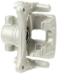 BrakeBest Brake Caliper - Remanufactured  image