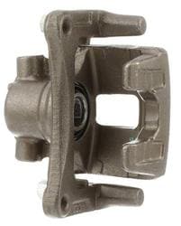 BrakeBest Brake Caliper - Remanufactured  image