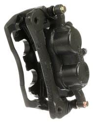 BrakeBest Brake Caliper - Remanufactured  image