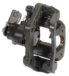 BrakeBest Brake Caliper - Remanufactured  image