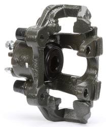 BrakeBest Brake Caliper - Remanufactured  image
