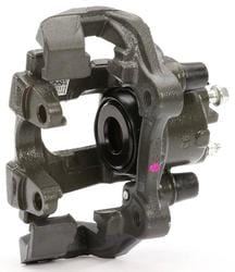 BrakeBest Brake Caliper - Remanufactured  image