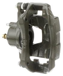BrakeBest Brake Caliper - Remanufactured  image