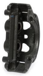 BrakeBest Brake Caliper - Remanufactured  image