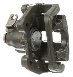 BrakeBest Brake Caliper - Remanufactured  image