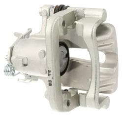 BrakeBest Brake Caliper - Remanufactured  image