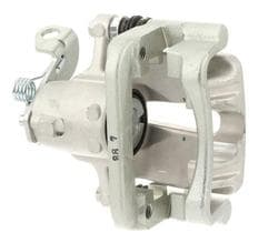 BrakeBest Brake Caliper - Remanufactured  image