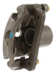 BrakeBest Brake Caliper - Remanufactured  image