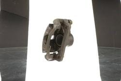 BrakeBest Brake Caliper - Remanufactured  image