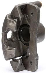 BrakeBest Brake Caliper - Remanufactured  image