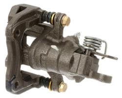 BrakeBest Brake Caliper - Remanufactured  image