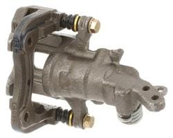 BrakeBest Brake Caliper - Remanufactured  image