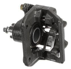 BrakeBest Brake Caliper - Remanufactured  image