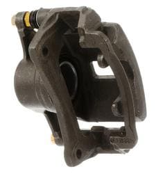 BrakeBest Brake Caliper - Remanufactured  image