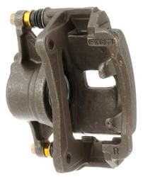 BrakeBest Brake Caliper - Remanufactured  image