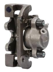 BrakeBest Brake Caliper - Remanufactured  image