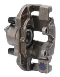 BrakeBest Brake Caliper - Remanufactured  image