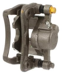 BrakeBest Brake Caliper - Remanufactured  image