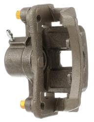 BrakeBest Brake Caliper - Remanufactured  image