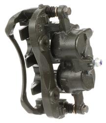 BrakeBest Brake Caliper - Remanufactured  image