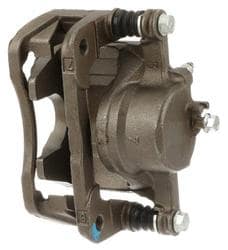 BrakeBest Brake Caliper - Remanufactured  image