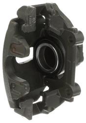 BrakeBest Brake Caliper - Remanufactured  image