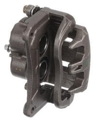 BrakeBest Brake Caliper - Remanufactured  image