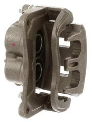 BrakeBest Brake Caliper - Remanufactured  image